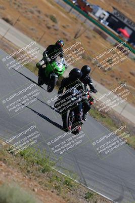 media/Jun-24-2023-2WTD (Sat) [[c7c232b220]]/Group C/Exit Front Straight/